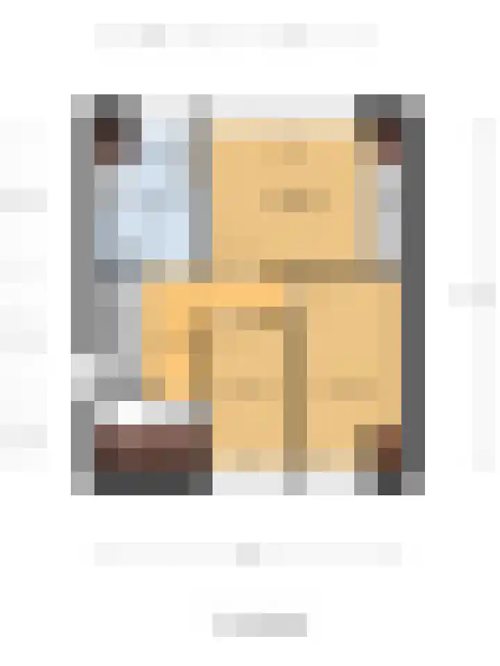 Wilhelminastraat 20 Scherpenisse thumbnail 41