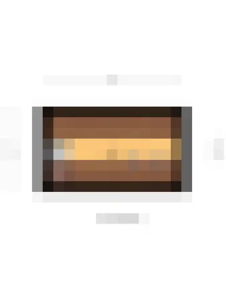 Wilhelminastraat 20 Scherpenisse thumbnail 42