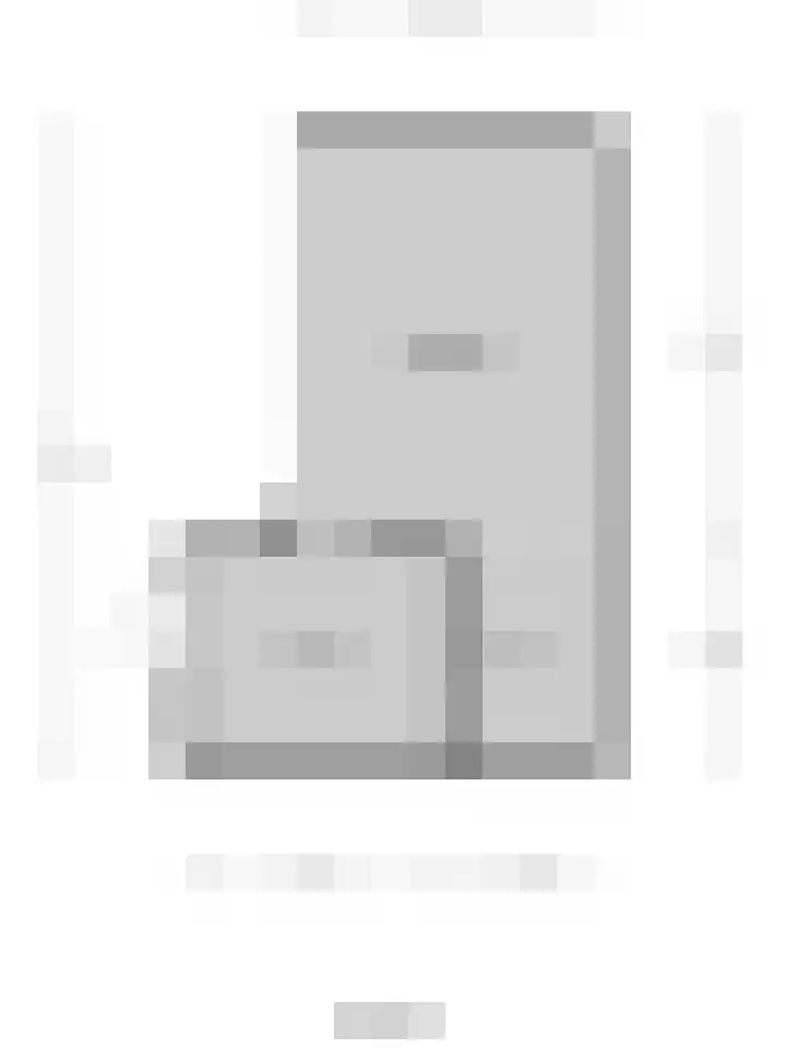 Wilhelminastraat 20 Scherpenisse thumbnail 43