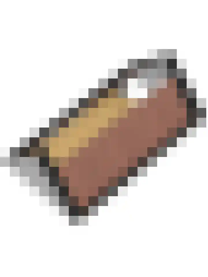 Wilhelminastraat 20 Scherpenisse thumbnail 46