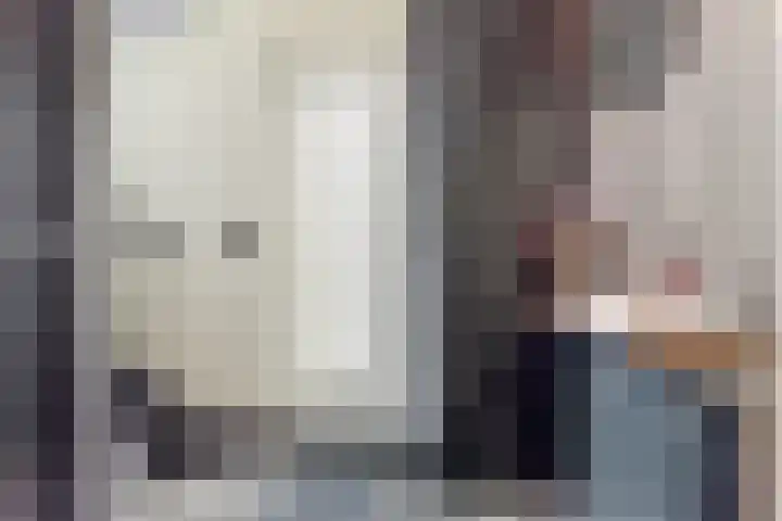 Wilhelminastraat 20 Scherpenisse thumbnail 5