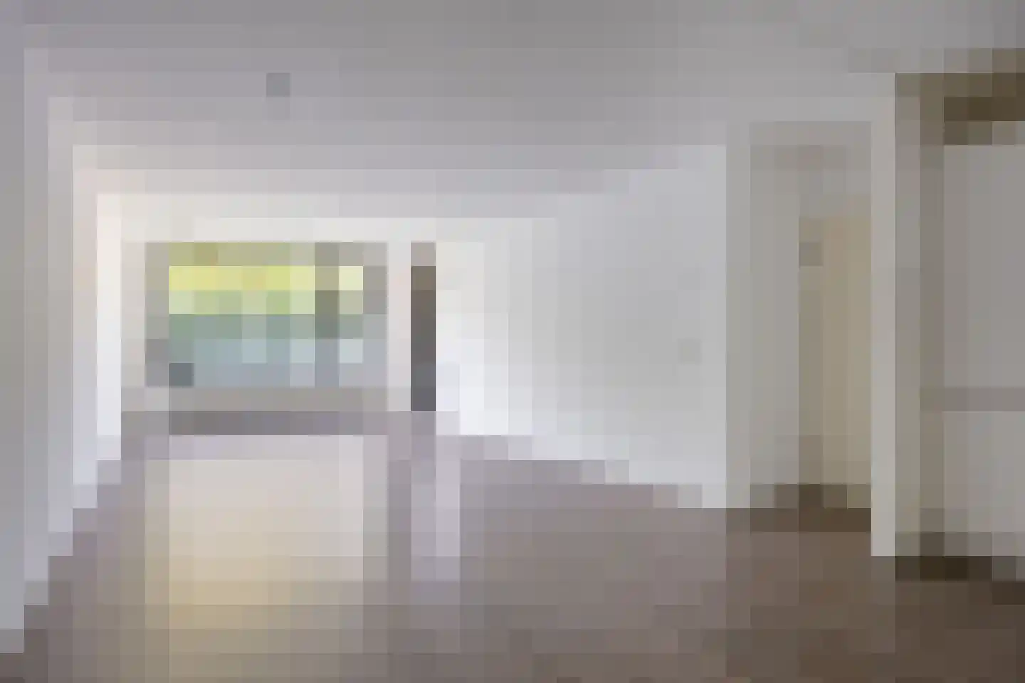 Wilhelminastraat 203 Uden thumbnail 10