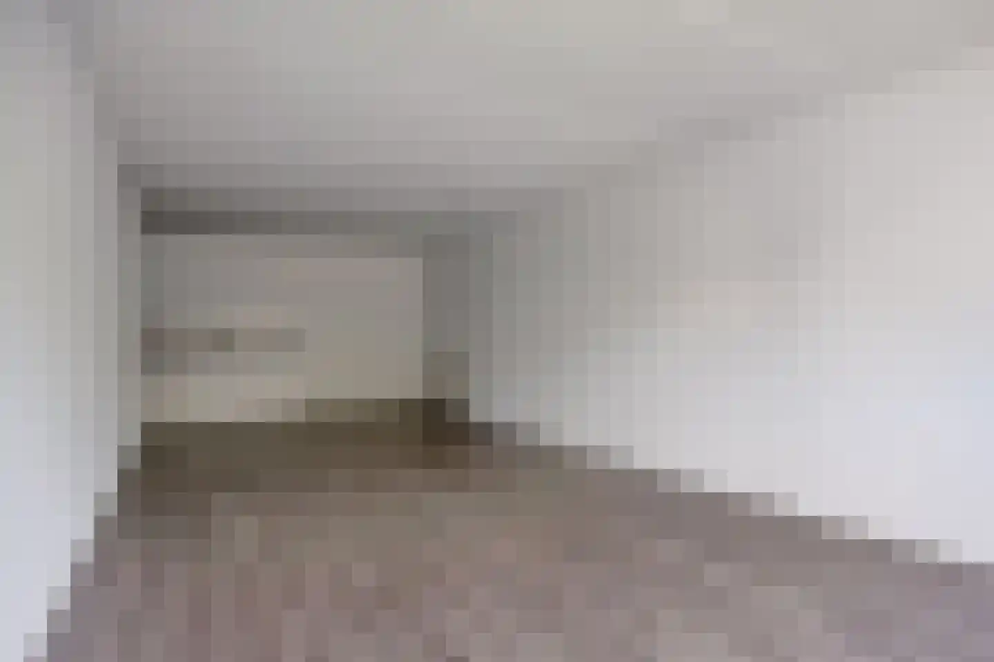 Wilhelminastraat 203 Uden thumbnail 11