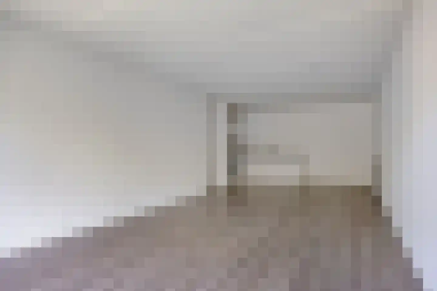 Wilhelminastraat 203 Uden thumbnail 12