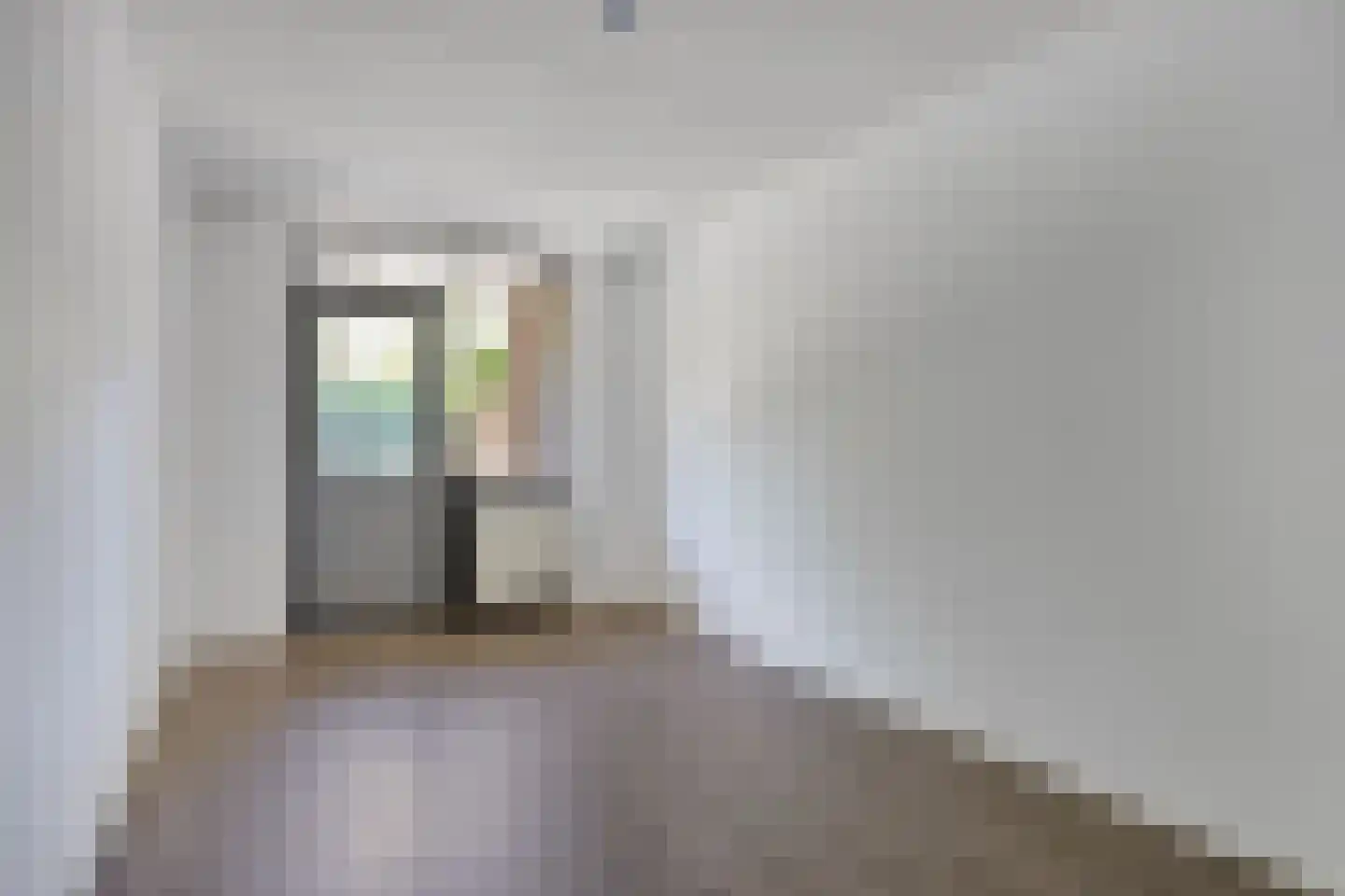 Wilhelminastraat 203 Uden thumbnail 14