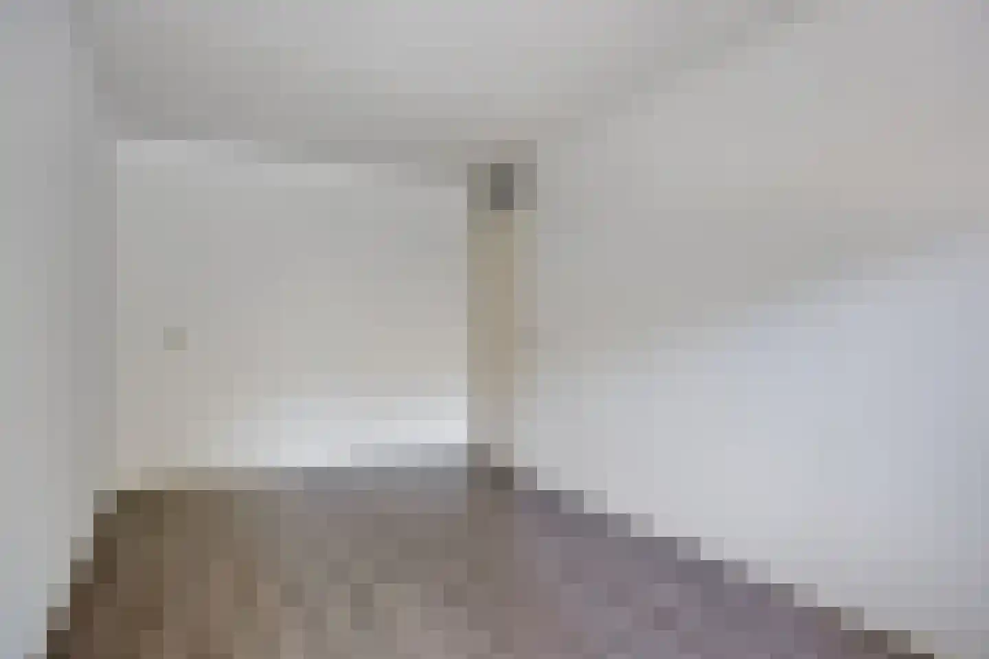Wilhelminastraat 203 Uden thumbnail 16