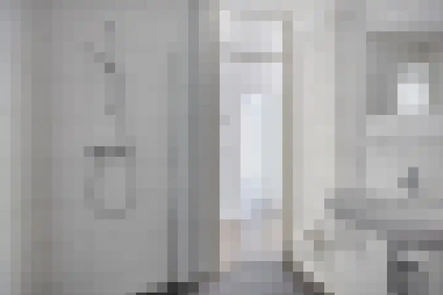 Wilhelminastraat 203 Uden thumbnail 17