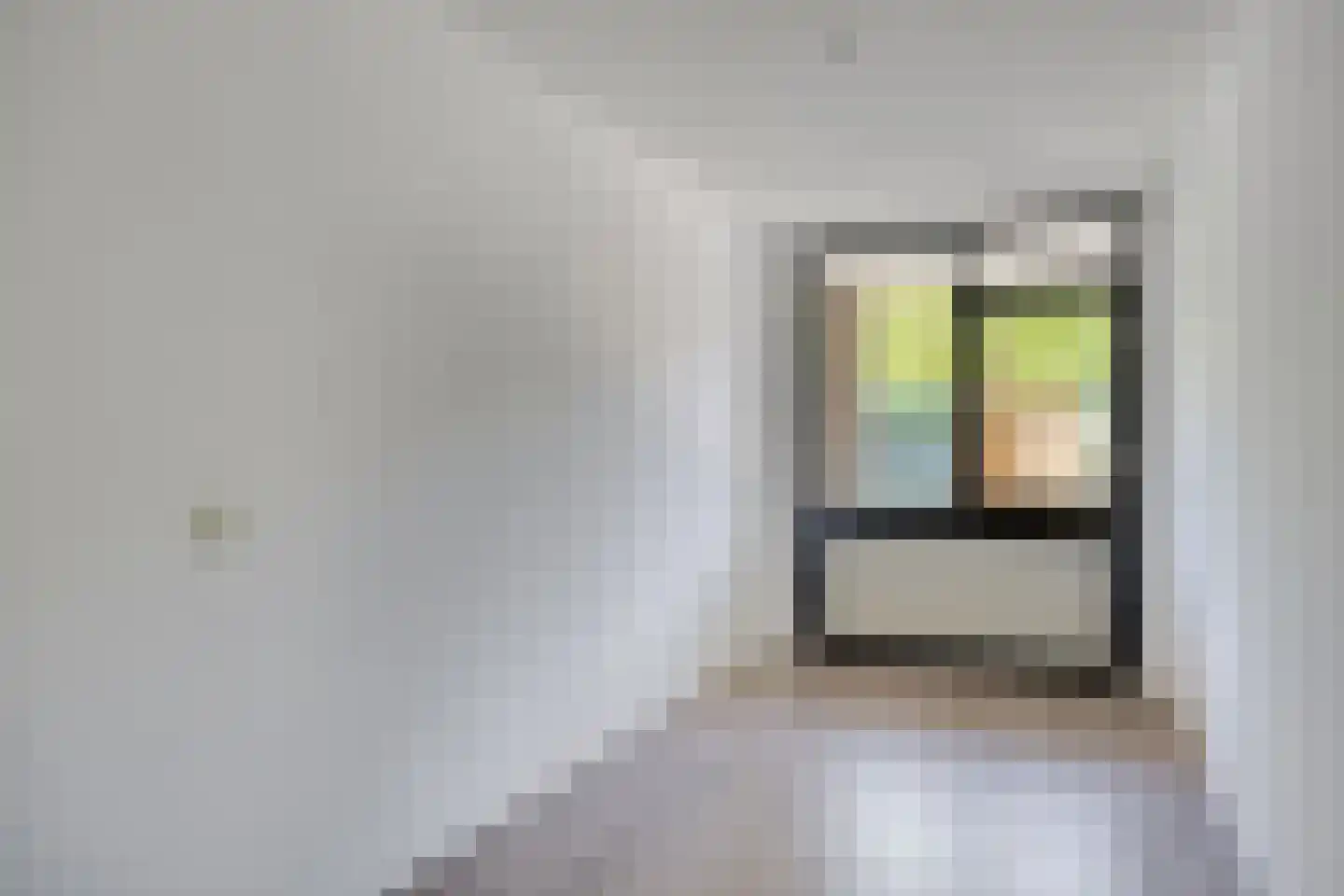Wilhelminastraat 203 Uden thumbnail 18