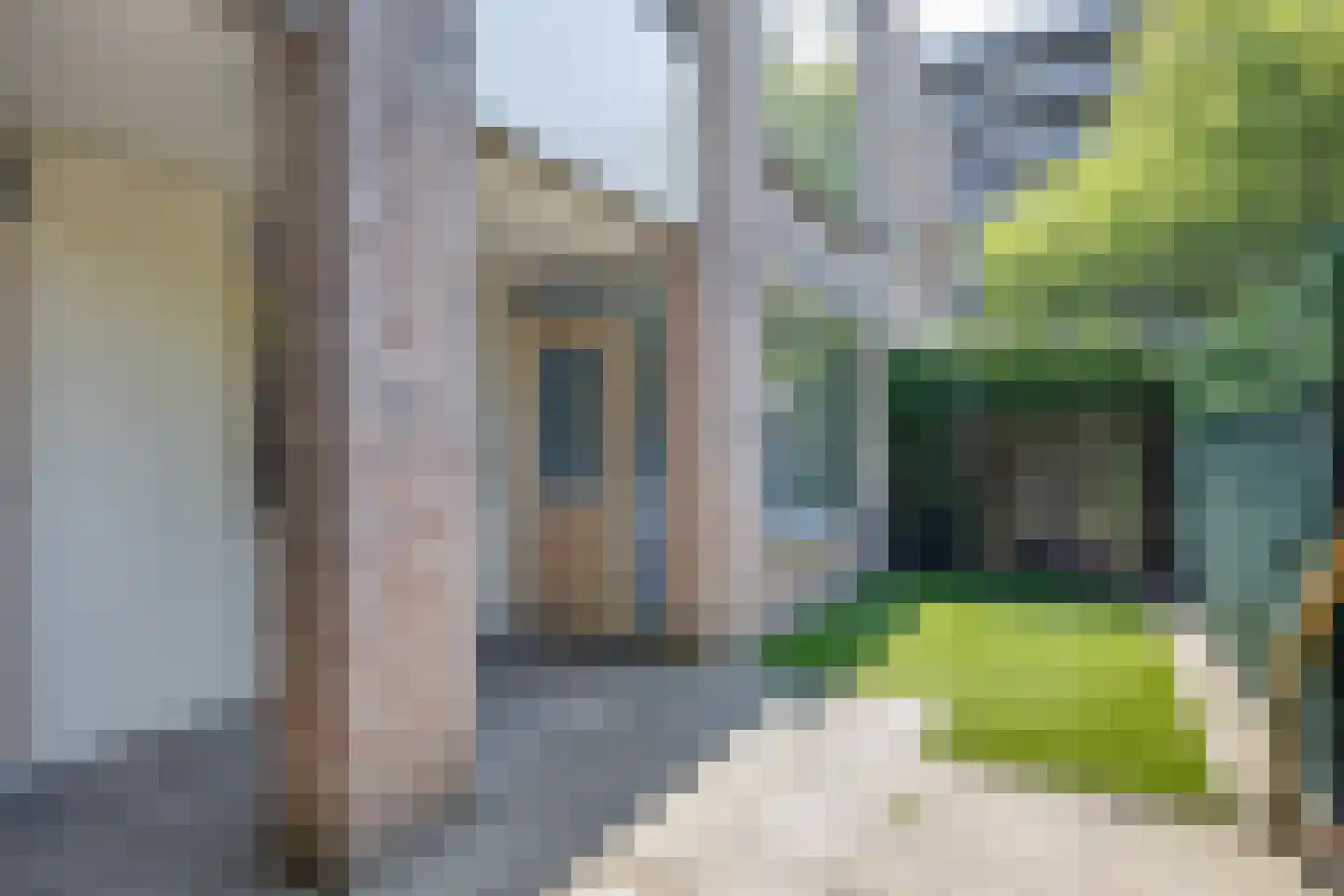 Wilhelminastraat 203 Uden thumbnail 20