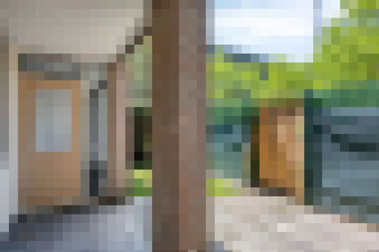 Wilhelminastraat 203 Uden thumbnail 22