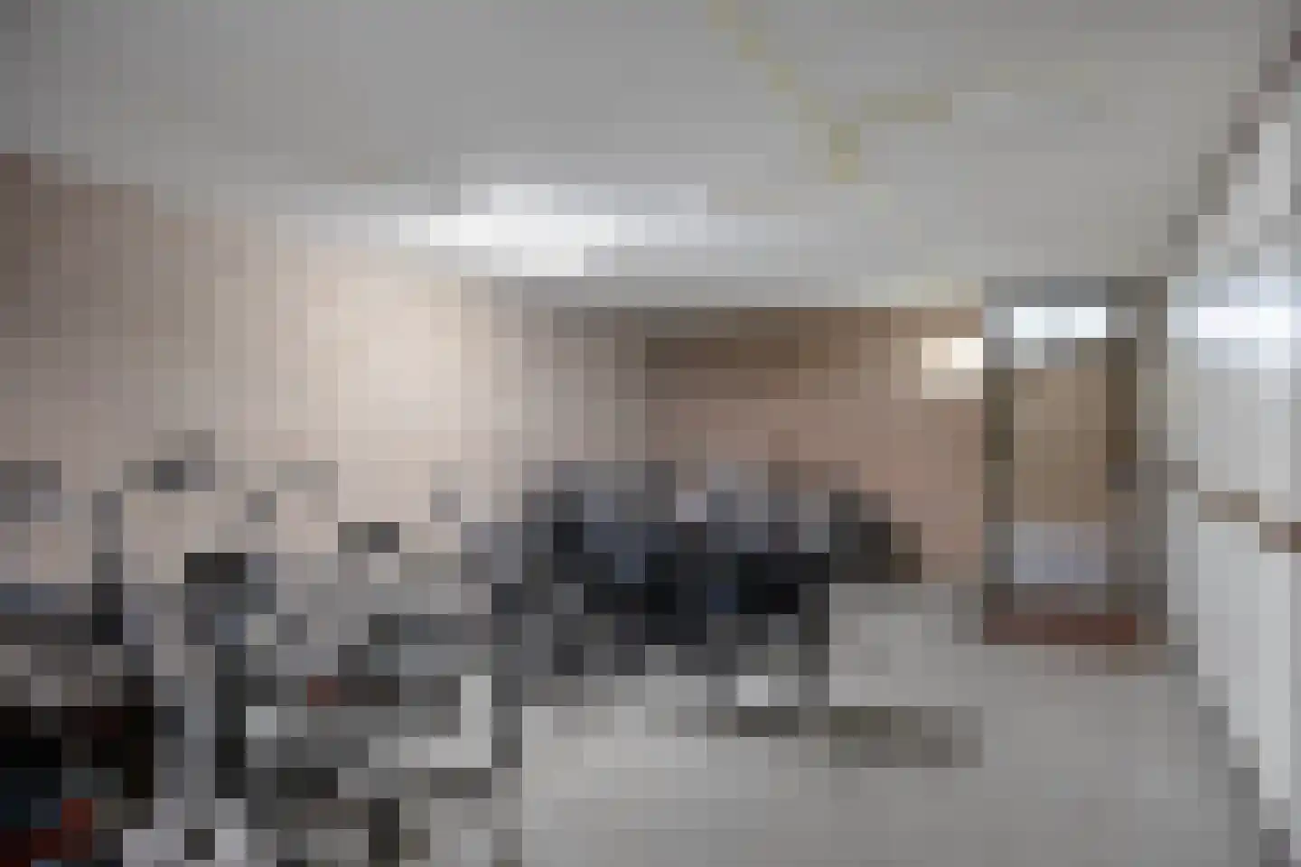 Wilhelminastraat 203 Uden thumbnail 23