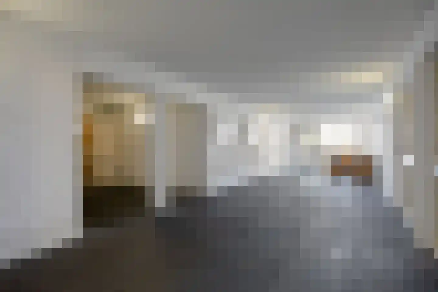 Wilhelminastraat 203 Uden thumbnail 24