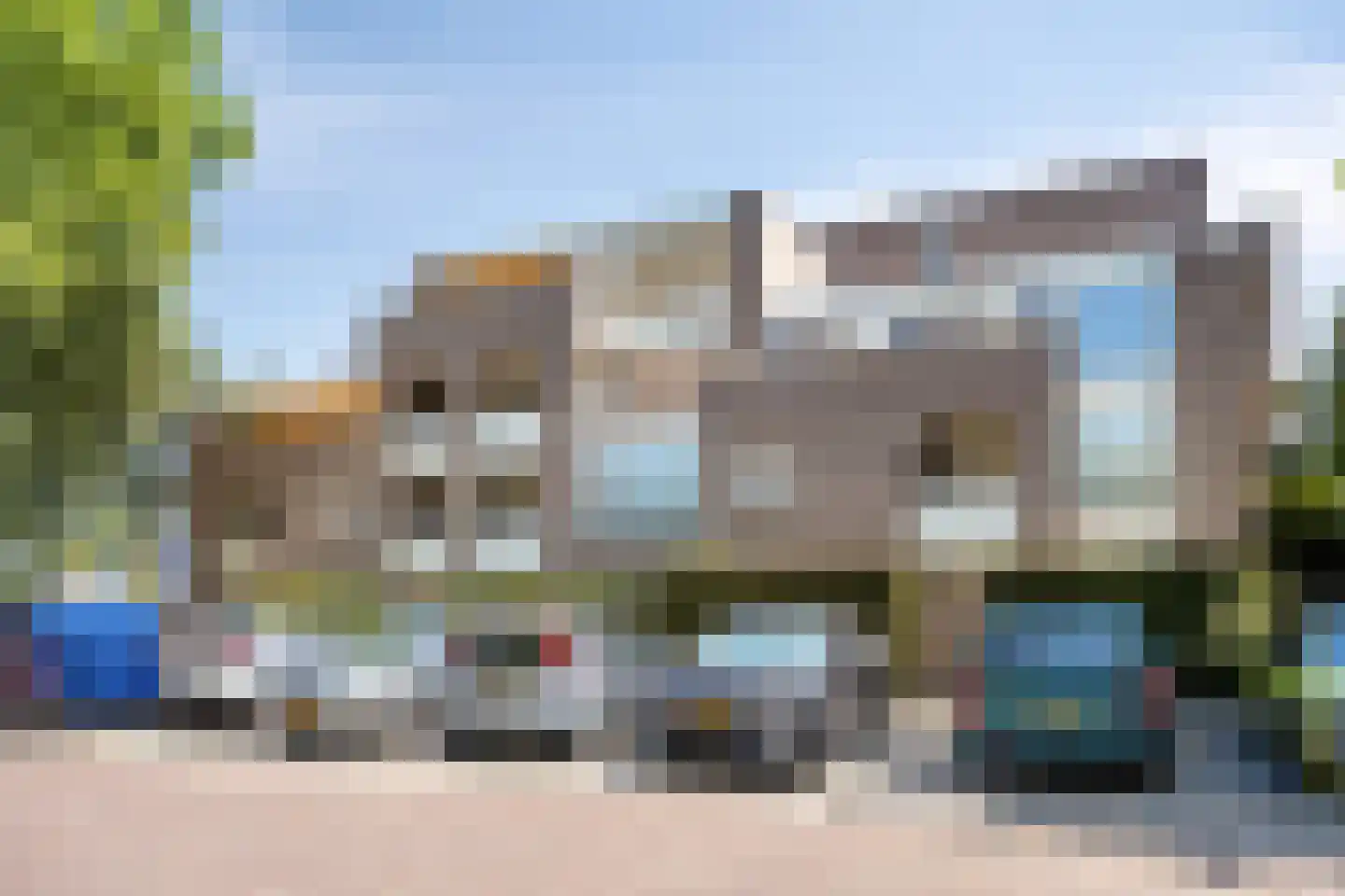 Wilhelminastraat 203 Uden thumbnail 26