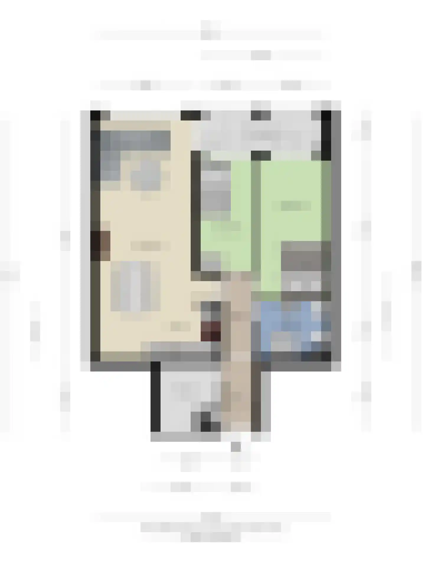 Wilhelminastraat 203 Uden thumbnail 29
