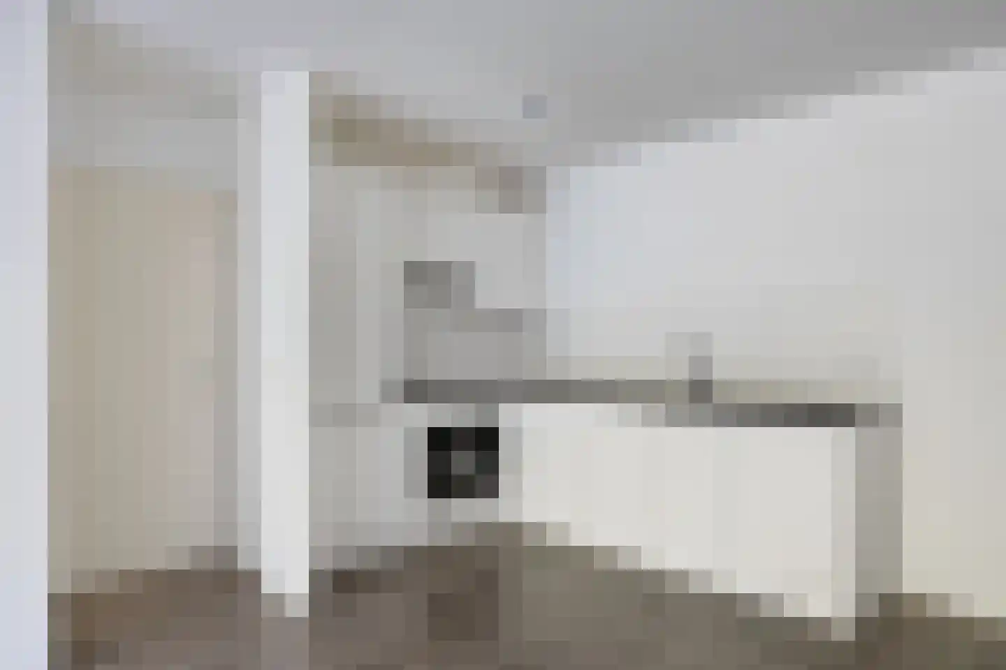 Wilhelminastraat 203 Uden thumbnail 4