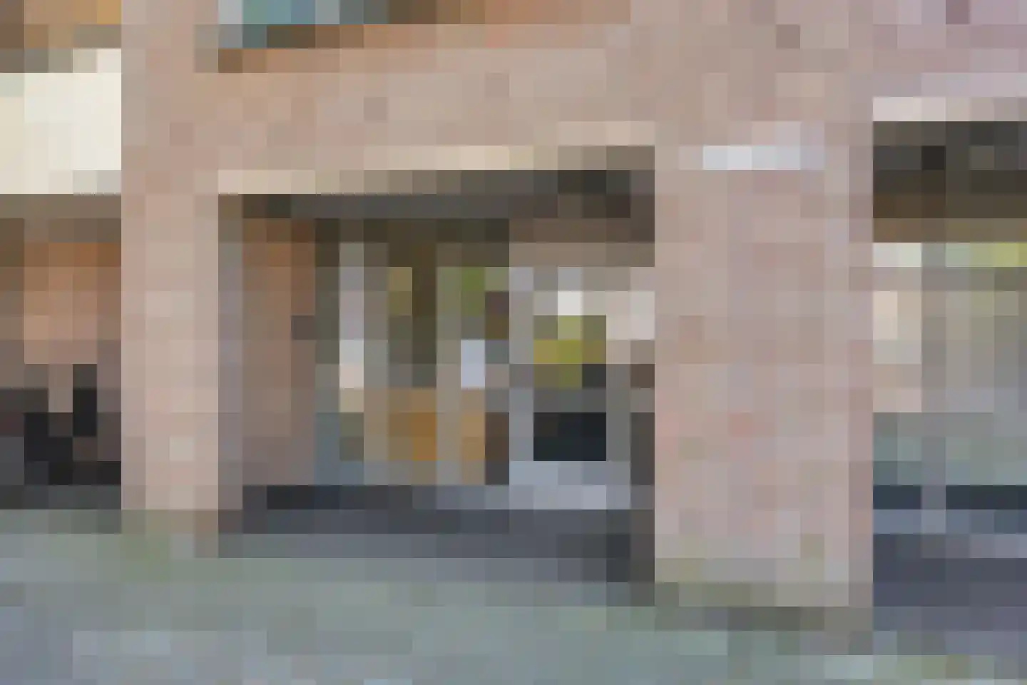 Wilhelminastraat 203 Uden thumbnail 8
