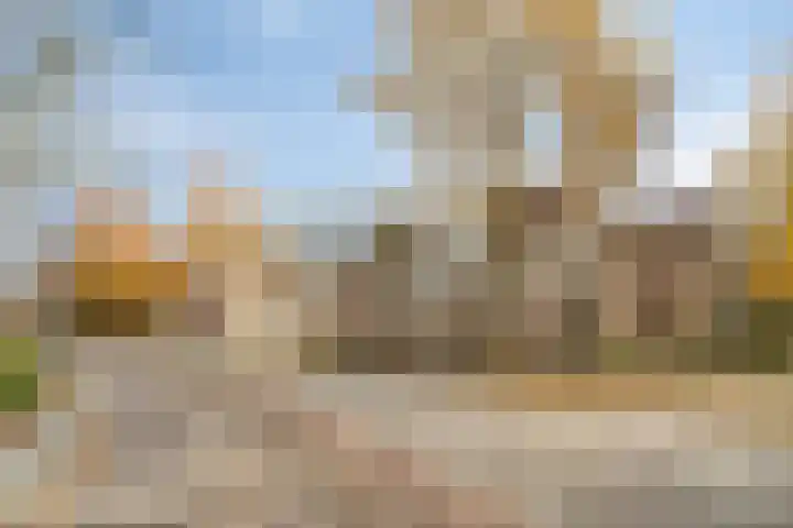 Wilhelminastraat 205 Uden thumbnail 27