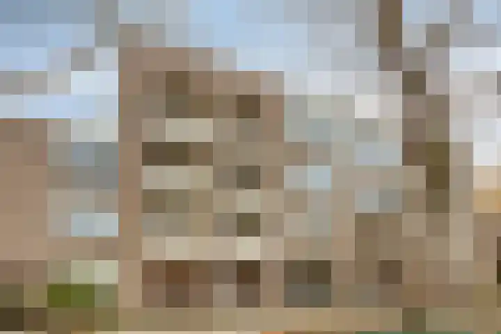 Wilhelminastraat 205 Uden thumbnail 6