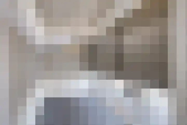 Wilhelminastraat 205 Uden thumbnail 9