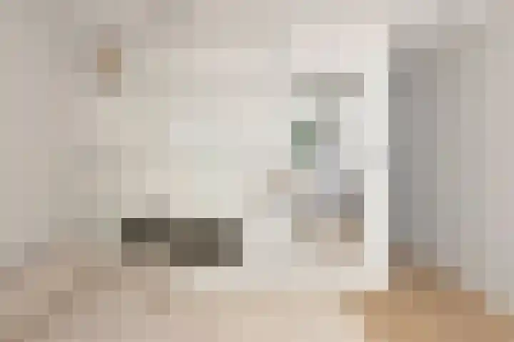 Wilhelminastraat 21 1 Amsterdam thumbnail 12