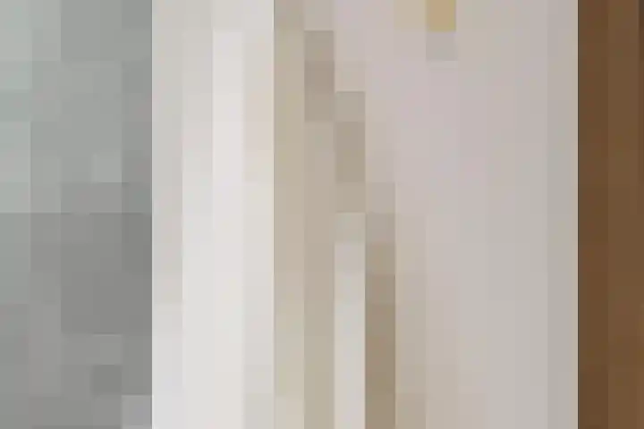 Wilhelminastraat 21 1 Amsterdam thumbnail 21