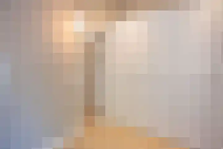 Wilhelminastraat 21 1 Amsterdam thumbnail 26