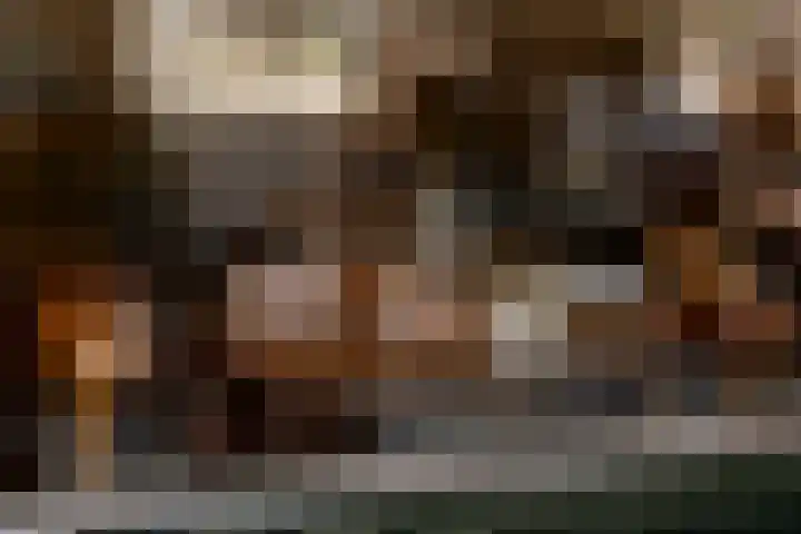 Wilhelminastraat 21 1 Amsterdam thumbnail 33