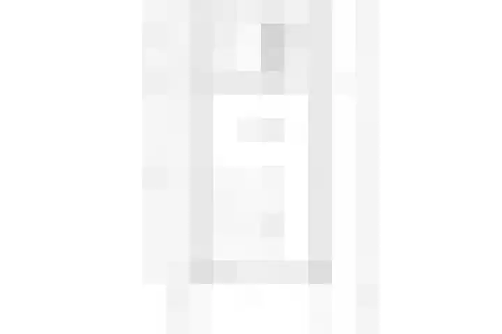 Wilhelminastraat 21 1 Amsterdam thumbnail 36