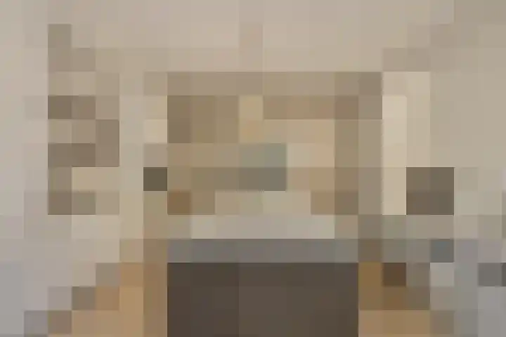 Wilhelminastraat 21 1 Amsterdam thumbnail 5