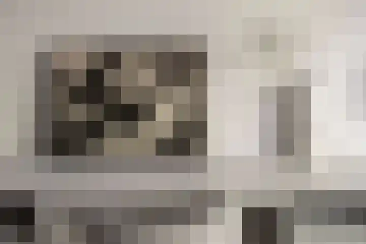 Wilhelminastraat 21 1 Amsterdam thumbnail 6