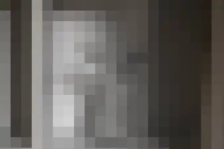 Wilhelminastraat 21 1 Amsterdam thumbnail 7