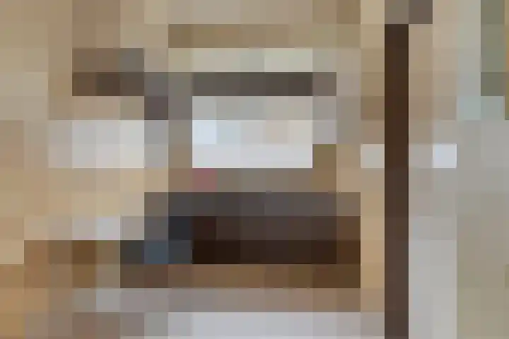 Wilhelminastraat 21 Aalten thumbnail 13