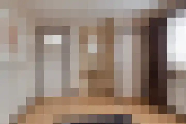 Wilhelminastraat 21 Aalten thumbnail 21