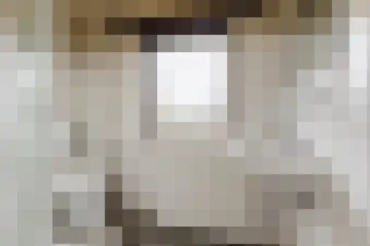 Wilhelminastraat 21 Aalten thumbnail 22