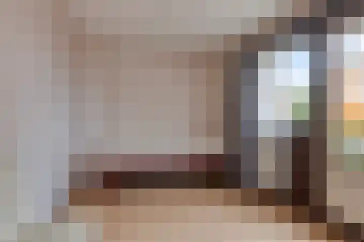 Wilhelminastraat 21 Aalten thumbnail 24