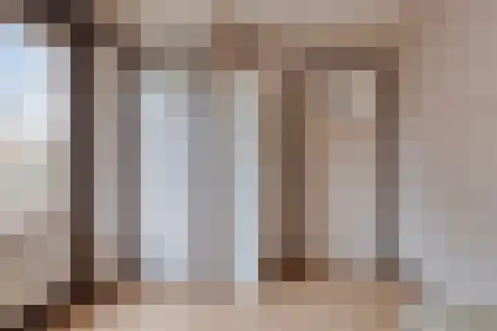 Wilhelminastraat 21 Aalten thumbnail 25