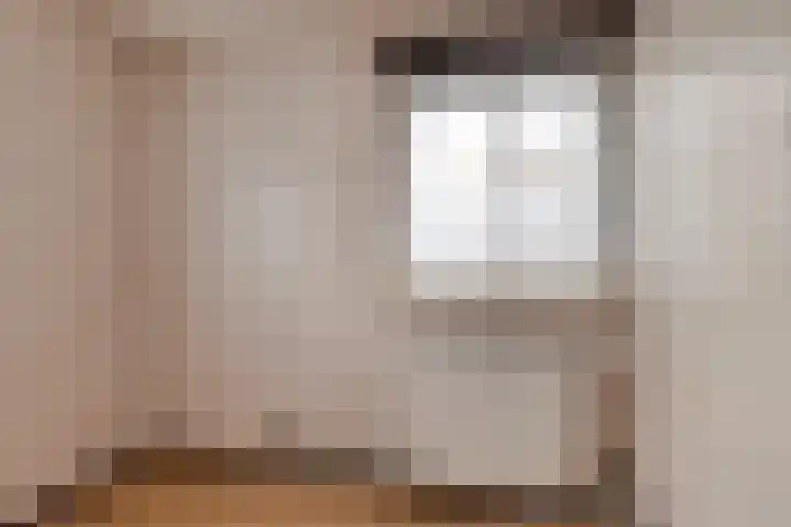 Wilhelminastraat 21 Aalten thumbnail 26