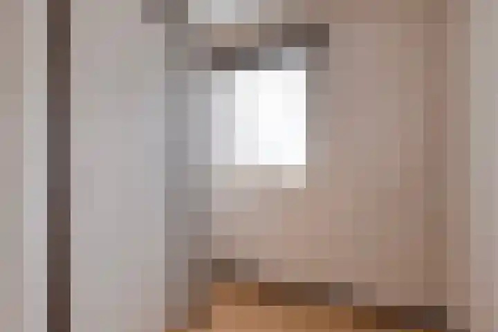 Wilhelminastraat 21 Aalten thumbnail 27