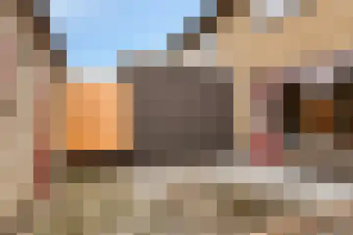 Wilhelminastraat 21 Aalten thumbnail 29