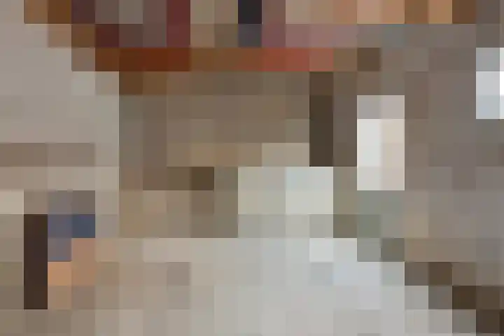 Wilhelminastraat 21 Aalten thumbnail 32