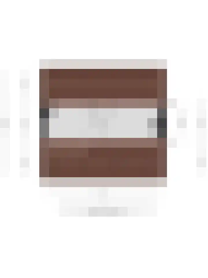 Wilhelminastraat 21 Aalten thumbnail 35
