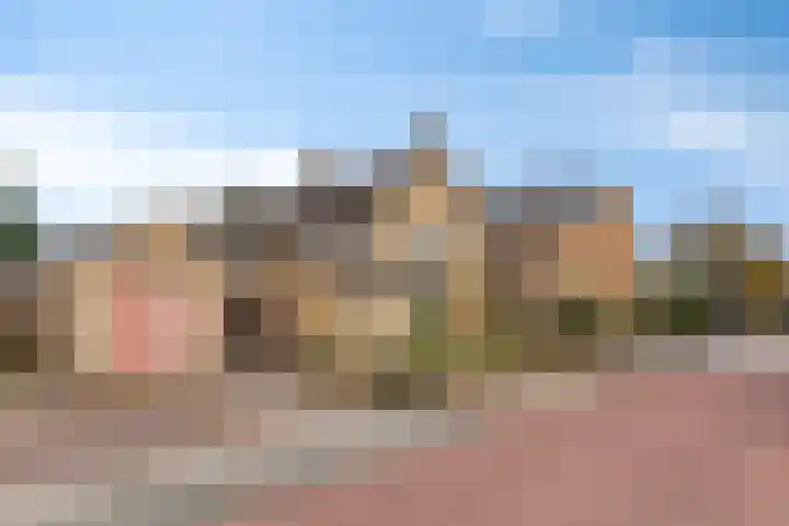 Wilhelminastraat 21 Aalten thumbnail 5