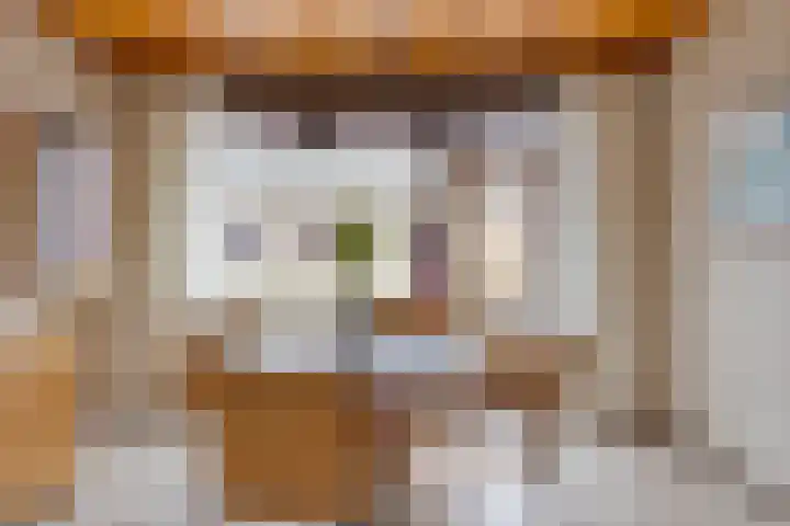 Wilhelminastraat 21 Aalten thumbnail 9