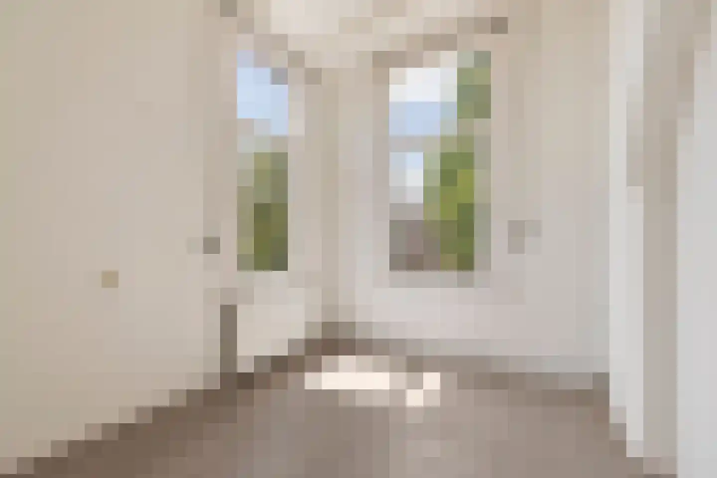 Wilhelminastraat 21 Arnhem thumbnail 10