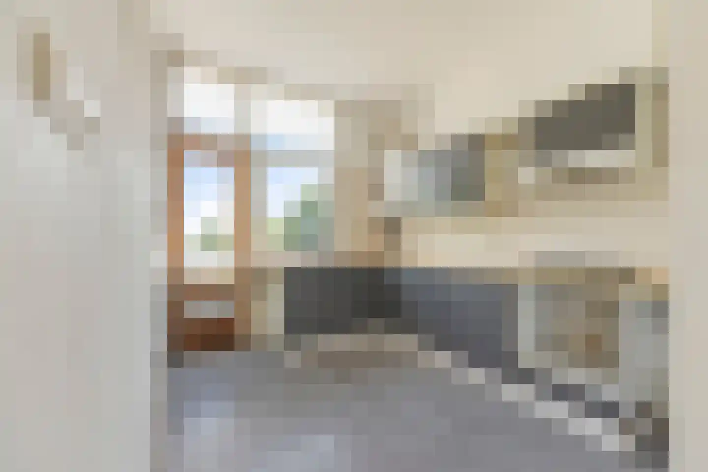 Wilhelminastraat 21 Arnhem thumbnail 11