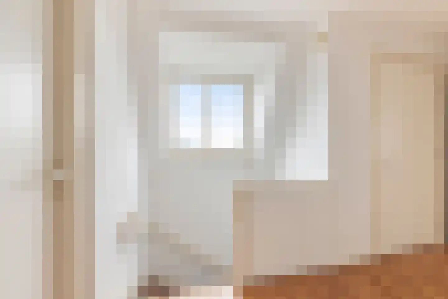 Wilhelminastraat 21 Arnhem thumbnail 15