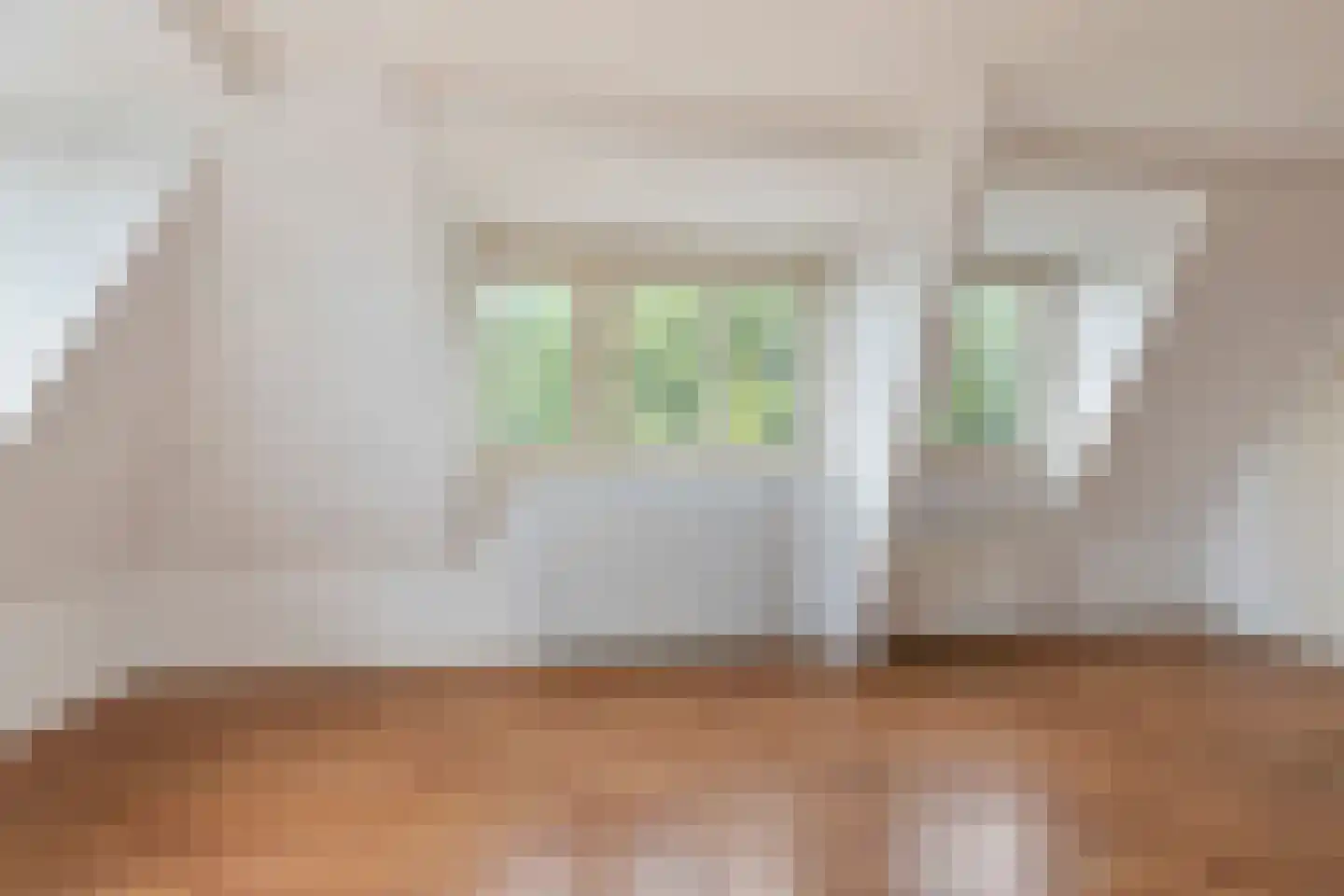 Wilhelminastraat 21 Arnhem thumbnail 16
