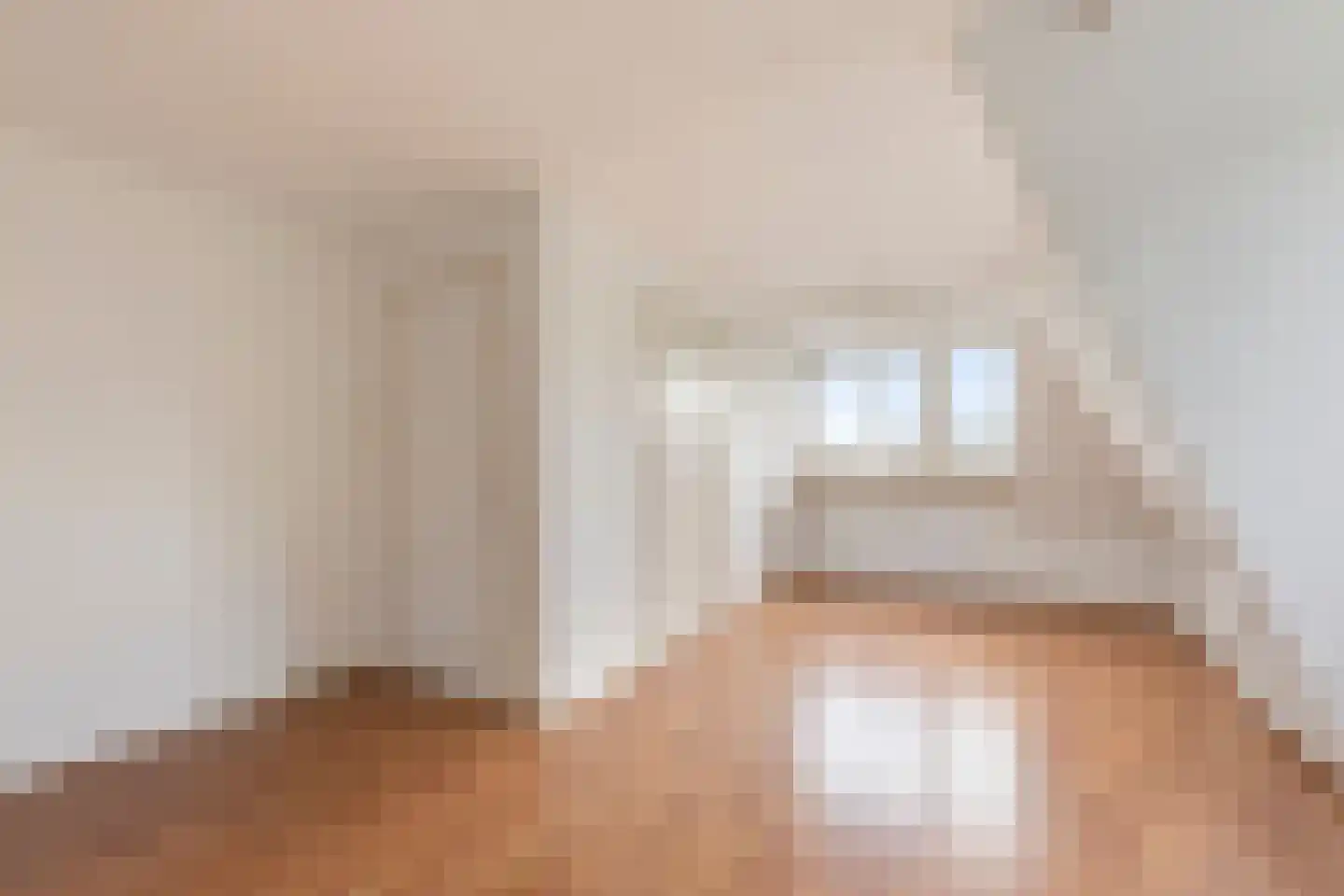 Wilhelminastraat 21 Arnhem thumbnail 19