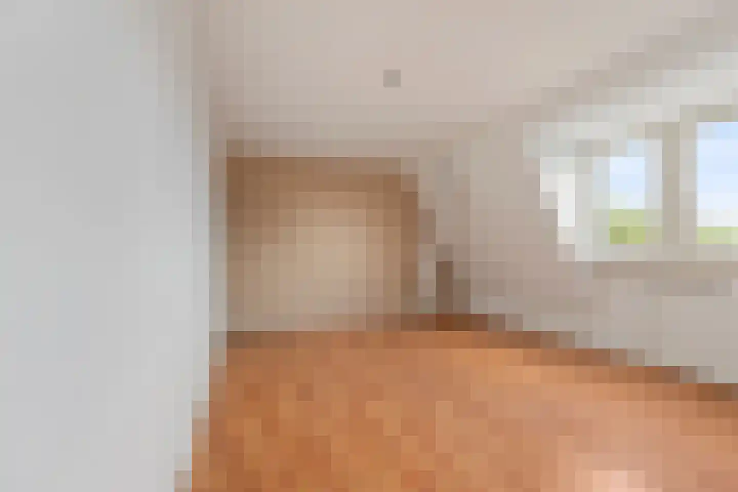 Wilhelminastraat 21 Arnhem thumbnail 21