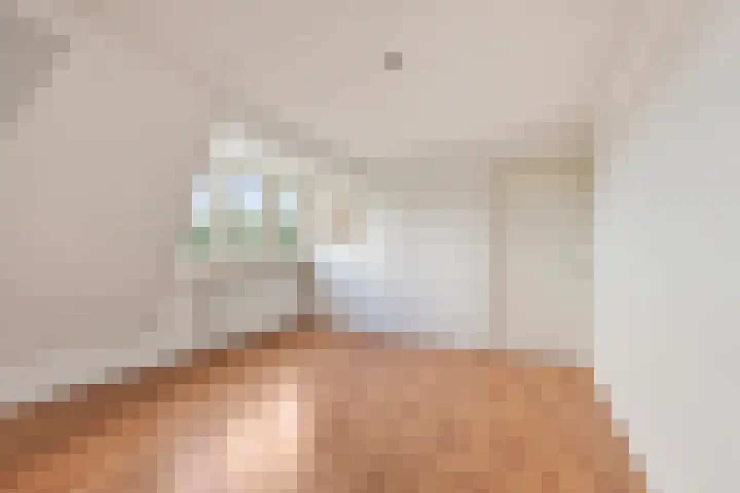 Wilhelminastraat 21 Arnhem thumbnail 22